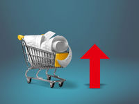Rising Prices & a Softening Labor Market