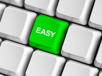 Make Managed Futures Investing Easy With HFMF