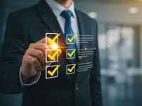 A Bottom-Up Active Approach Matters in International Equities
