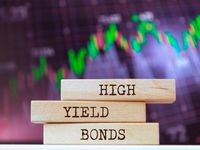 BKHY Offers Efficient Access to High Yield