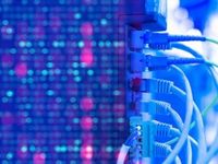 Midstream Leans Into AI Data Center Boom