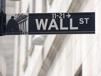 Why Wall Street Firms Are Eyeing Spot Bitcoin ETFs