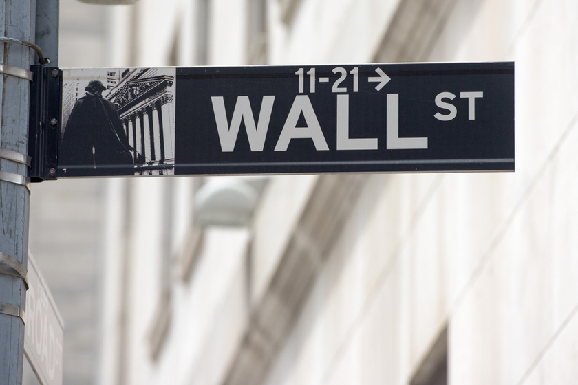 Why Wall Street Firms Are Eyeing Spot Bitcoin ETFs