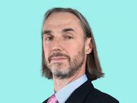 Jeffrey Sherman Brings Fund Management Expertise to Exchange