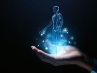 An AI Fix for Healthcare's $2 Trillion Flaw