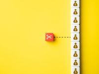 Income Diversification Can Ease Anxiety Over Rate Cuts