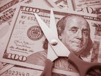 The Fed Rate Cut: Active Investing Can Outperform the Moment