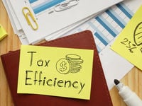 NEOS Investments Adds Tax-Efficient Income ETF NIHI