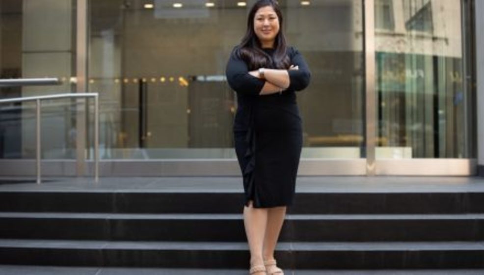 Crypto Mining ETFs: Digging Deep