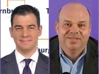 Avoid a Fed Fight With Active ETFs
