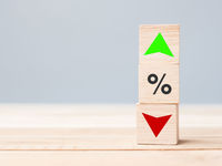 Get More From Rate Cuts With QGRO