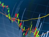 S&P 500 Snapshot: 4-Day Win Streak Snapped