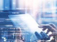 Try This to Diversify Tech Exposure