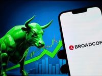 Bullish on Broadcom? Try AVGO