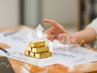 Understanding Drivers and Exploring Investment Options