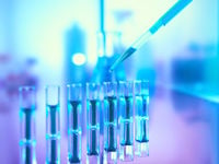 As M&A Deals Rise, Can Biotech Pharma Break Loose?