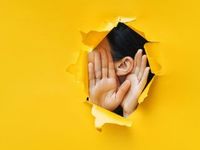 Why Calamos’ Laddered Autocallable Approach Is Resonating
