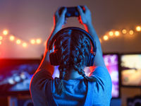 Gaming ETF ESPO Nears $500 Million — Thematics on the Rise?