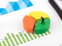 Income Diversification in the Convenience of 1 Active Fund