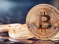 Investing in Bitcoin? Try a Protected Bitcoin ETF