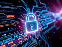 Try These ETFs for Cybersecurity Exposure