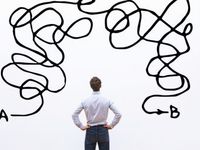 Decoding the Bitcoin Investment Case