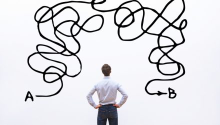 Decoding the Bitcoin Investment Case