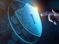 Simplify's PCR Offers Private Credit Access