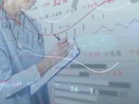 Challenged Healthcare Sector Could Offer Value via VFLO