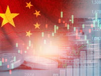 New Nasdaq China Rules Could Benefit the STAR Market