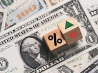 Midstream/MLP Free Cash Flow Yields Remain Strong