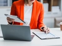The 5 Altcoins Advisors Should Know