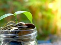 HFGM Lifts Upstart ETF Issuer