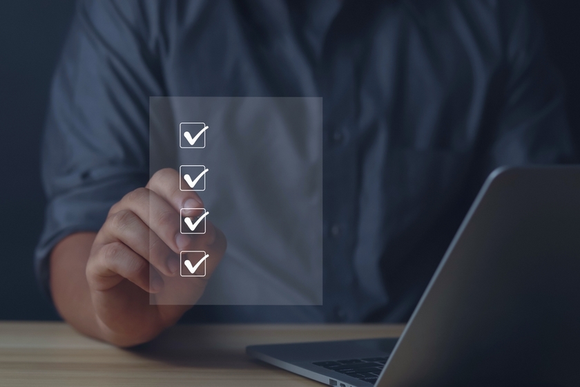 Bond ETFs Have Perks. NBTR Proves It