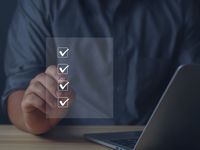 Bond ETFs Have Perks. NBTR Proves It