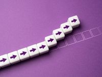 TCHP Gives Long Term Active ETF Performance