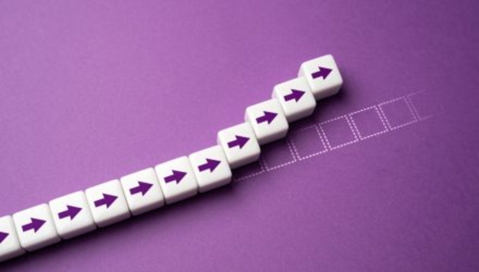 Get Long Term Active ETF Performance in TCHP