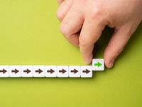 Micron Momentum Strong After Positive Q4 Earnings