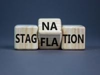 Consider an Equity Solution With Built-In Protection