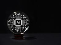 What is Edge AI, Exactly?