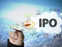 Positive Momentum Continues to Build for IPO ETFs