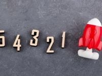 What the Top ETF Launches in 2025 Say About Markets