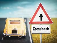 Time to Revisit the Middle for Midcap Comeback