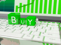 The Underrated Growth ETF Signaling a Buy to End 2025