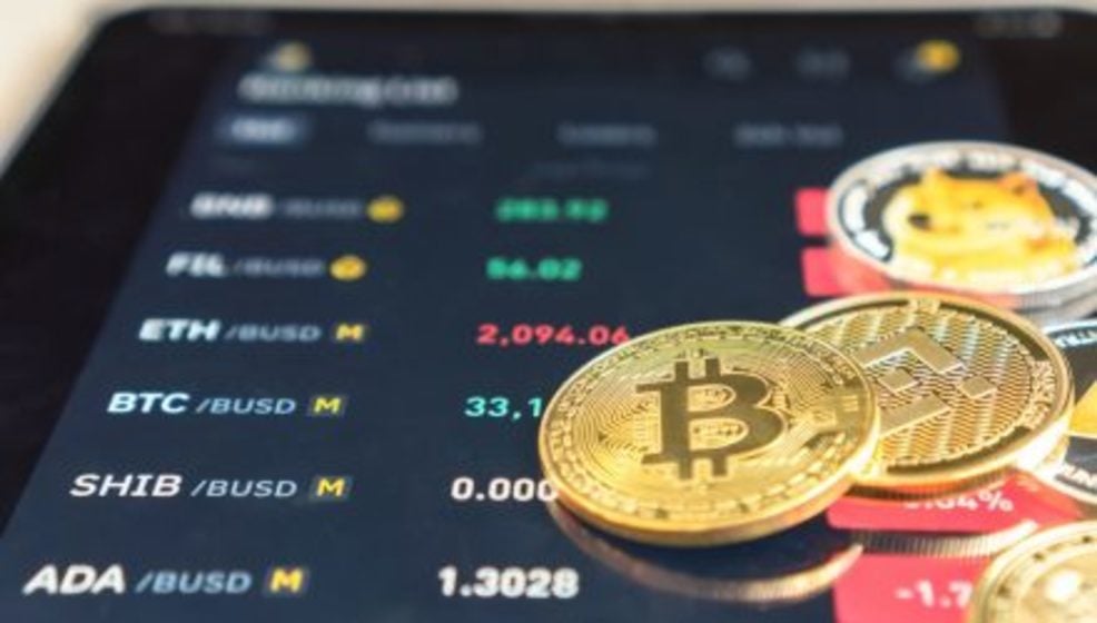 Moving Cash off the Sidelines? Consider Protected Bitcoin ETFs