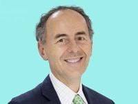 VanEck CEO Jan van Eck to Speak at Exchange