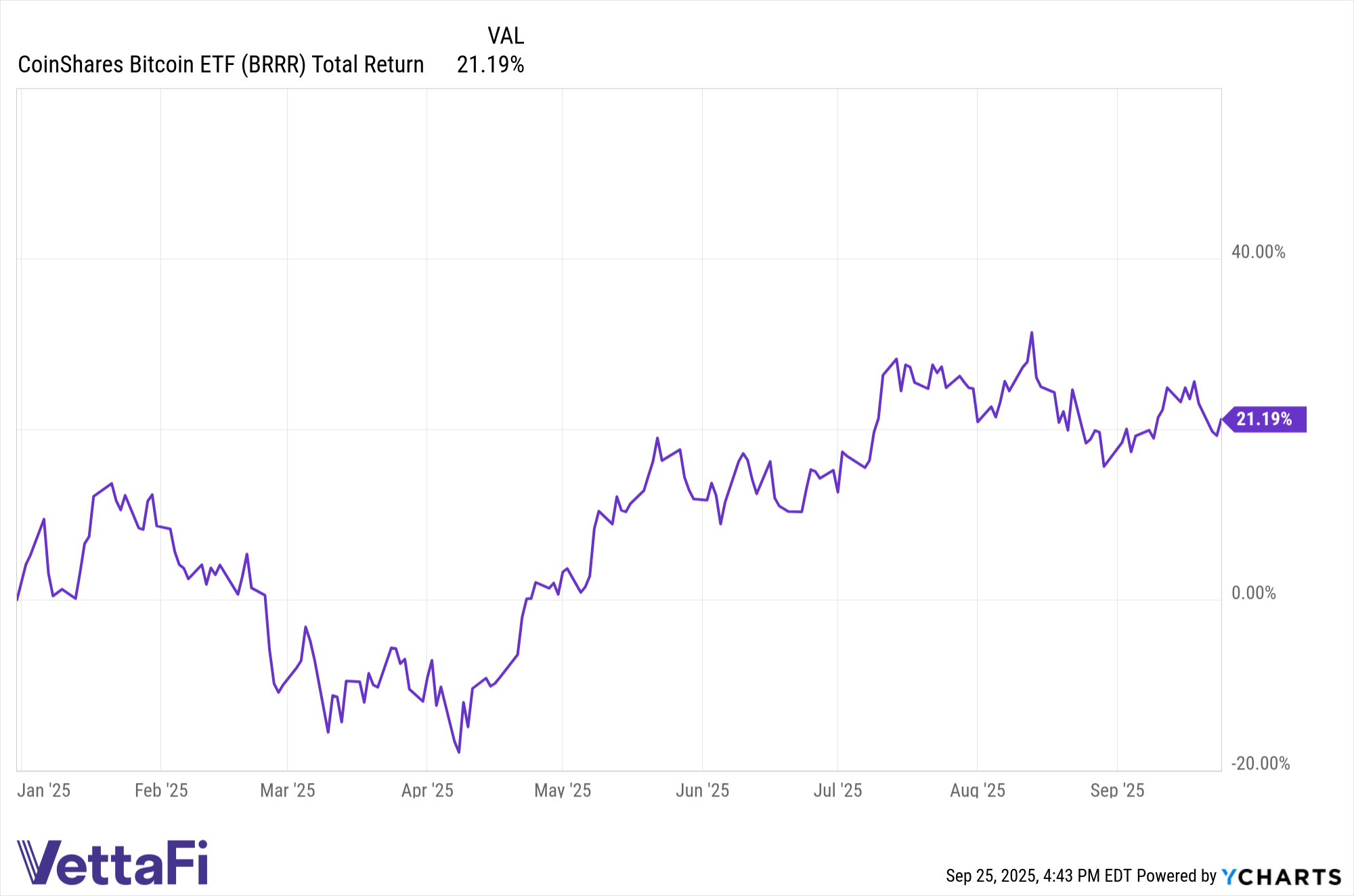 How Bitcoin Leads the Way as a Digital Store of Value | Advisor Perspectives