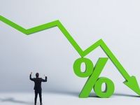 Falling Interest Rates Impacting Yield?