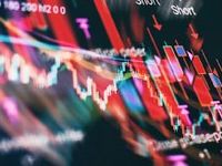 Short & leveraged ETFs emerge as hedging tools