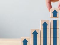 Return on Invested Capital's Value